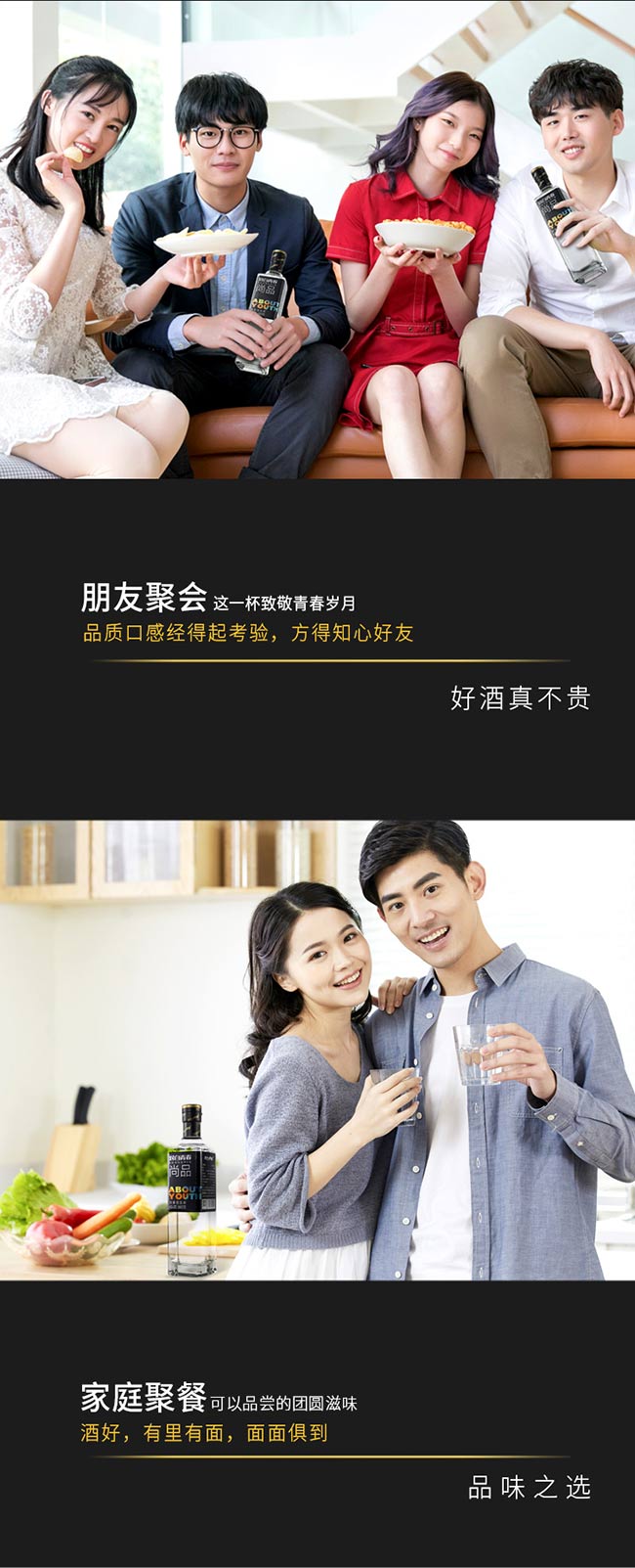 �����ഺ��Ʒ�ƃ�Ʒ�����;ơ�42��500ml��