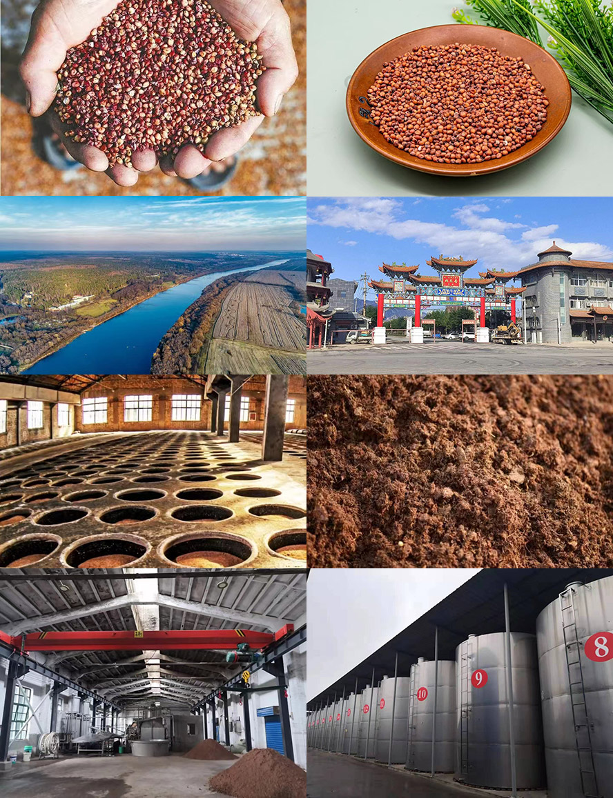 ɽ���Еx���ƘI���޹�˾