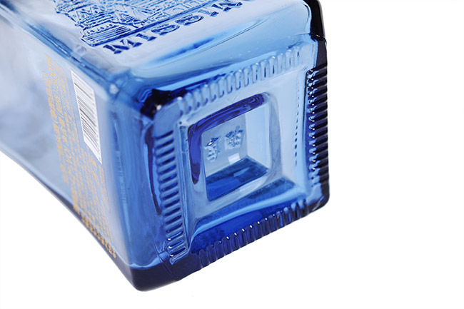 永豐牌北京二鍋頭大師品鑒酒