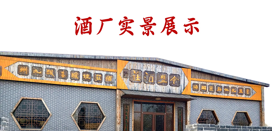     ˮϽѷƘI(y)޹˾a(chn)ƷС