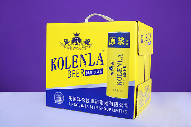 Ӣ���Ƃ���ԭ�{ơ��