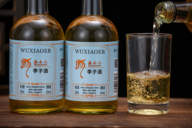 ��С�����Ӿ�