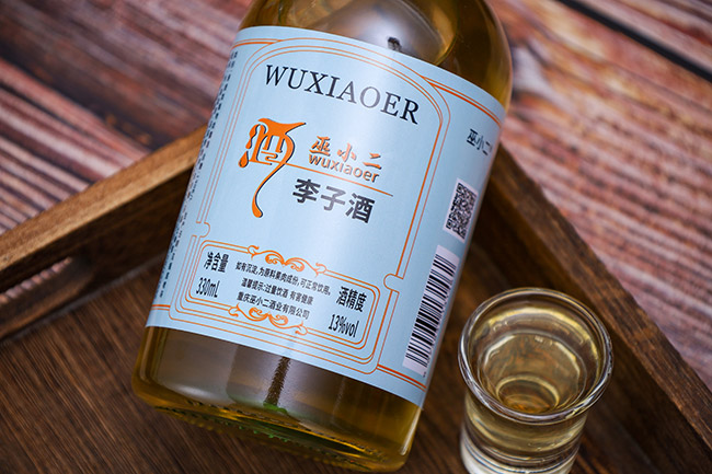 ��С�����Ӿ�