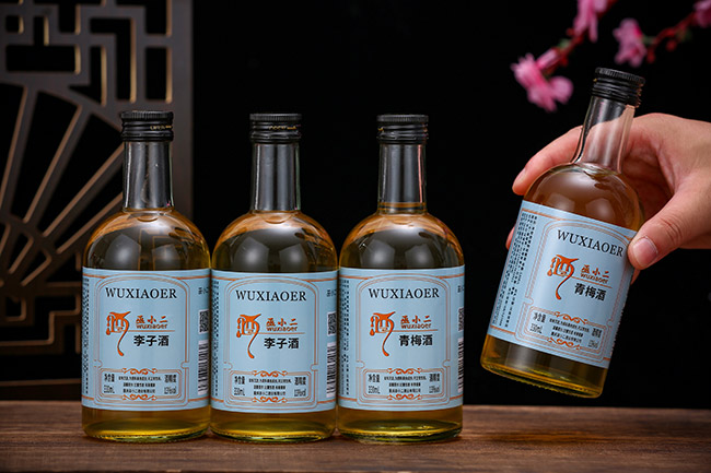 ��С����÷��