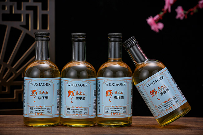 ��С����÷��