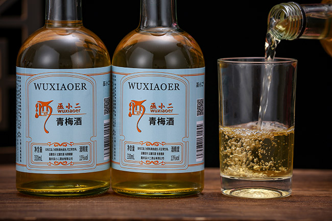 ��С����÷��