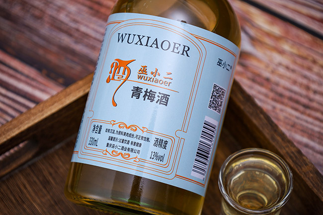 ��С����÷��