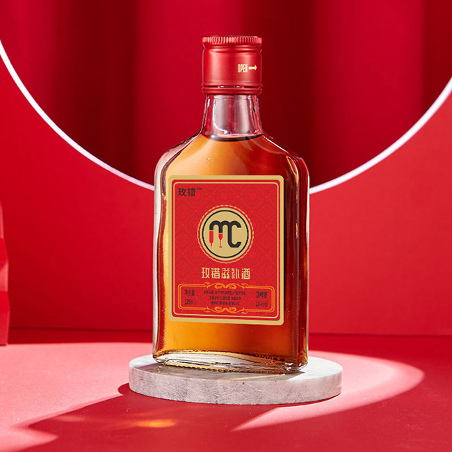 õ�e(cu��)�B(y��ng)���ơ�28�� 125ml��