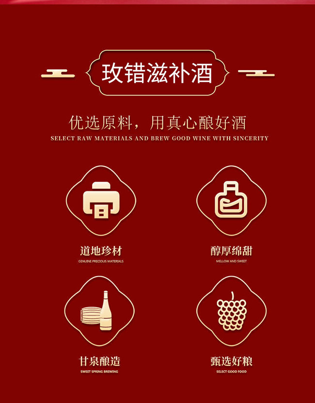 õ�e(cu��)�B(y��ng)���ơ�28�� 125ml��