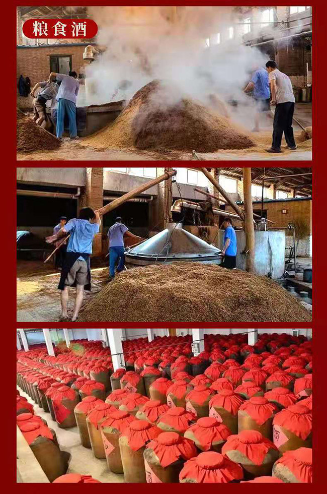 õ�e(cu��)�B(y��ng)���ơ�28�� 125ml��