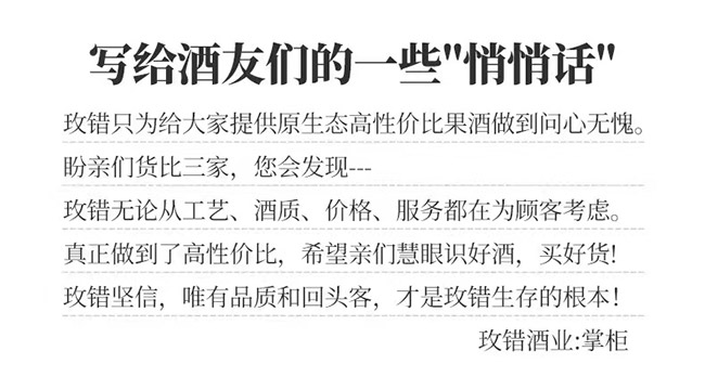 õ�e��÷�ơ�13�� 330ml��