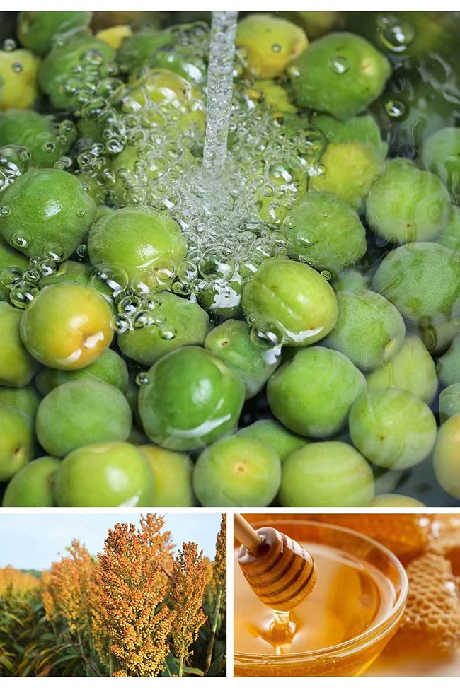 õ�e��÷�ơ�13�� 330ml��