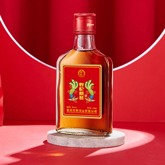 Ұ��B�����p�P�桾35�� 125ml��