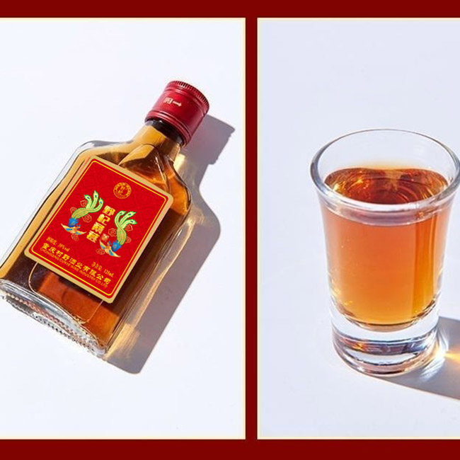 Ұ��B�����p�P�桾35�� 125ml��