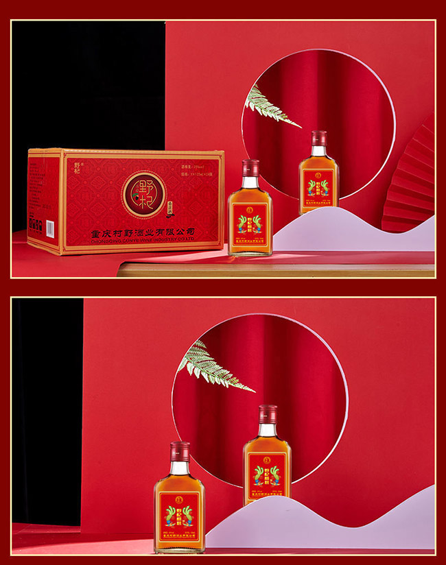 Ұ��B�����p�P�桾35�� 125ml��