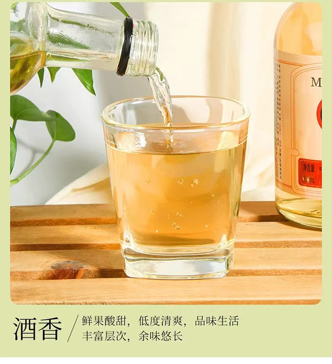 õ�e��÷�ơ�13�� 330ml��