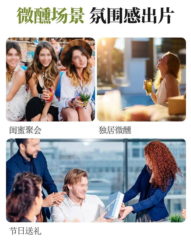 õ�e��÷�ơ�13�� 330ml��