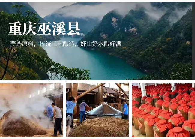 õ�e���Ӿơ�13�� 330ml��