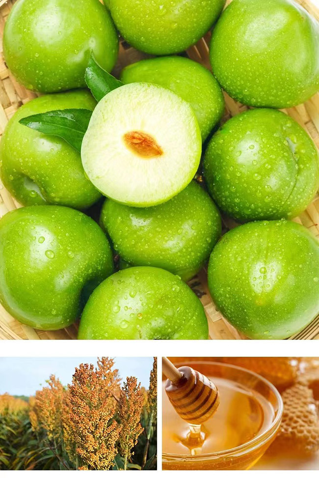 õ�e���Ӿơ�13�� 330ml��