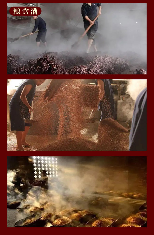 Ұ��B�����_���Y�С�35�� 520ml��