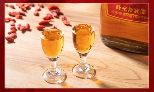 Ұ��B�����_���Y�С�35�� 520ml��