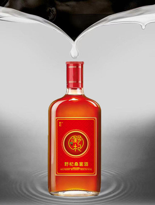 Ұ��B���ơ�520ml��