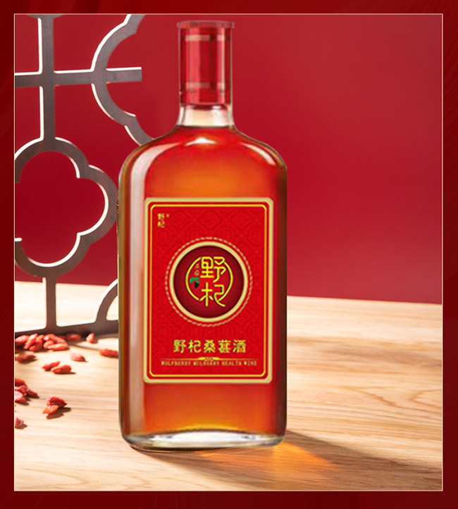 Ұ��B�����_���Y�С�35�� 520ml��