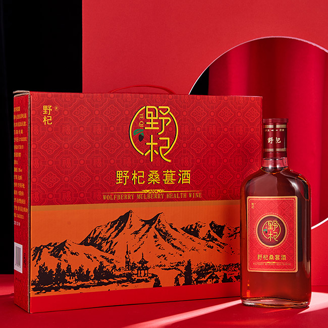 Ұ��B���ơ�520ml��