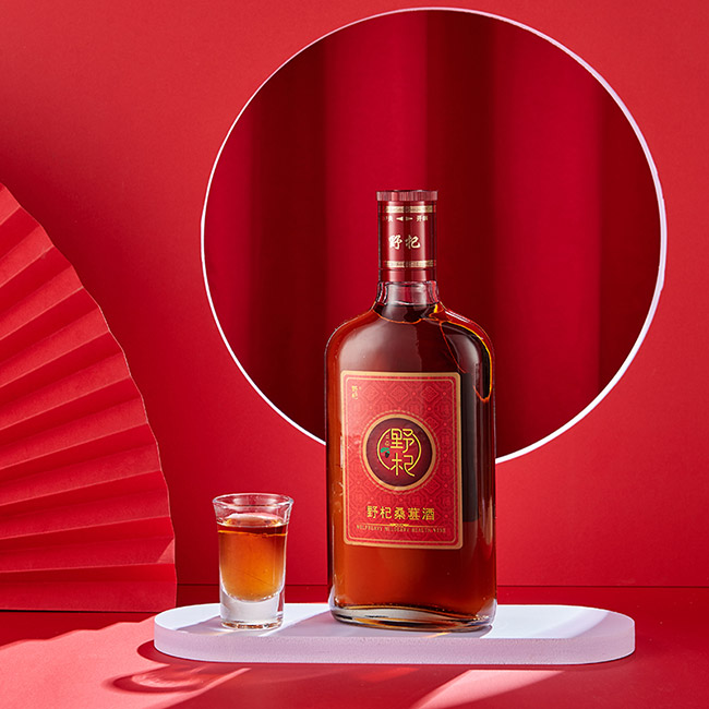 Ұ��B���ơ�520ml��