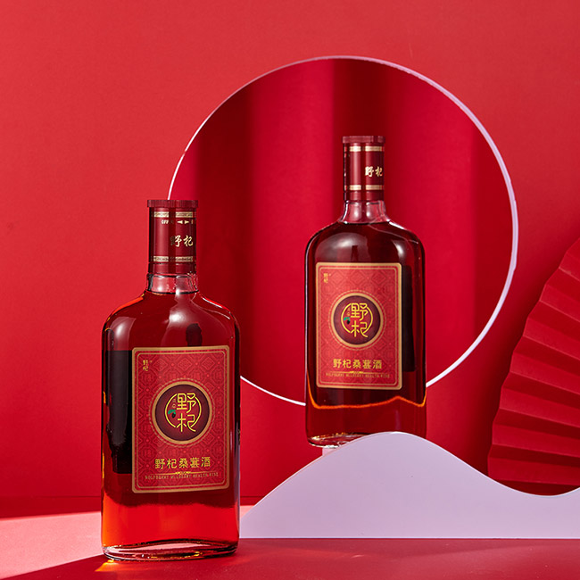 Ұ��B���ơ�520ml��