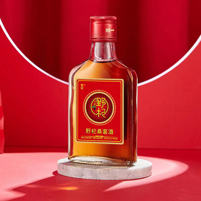 Ұ��B���ơ�125ml��