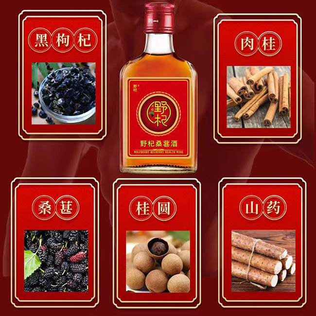 Ұ��B���ơ�125ml��