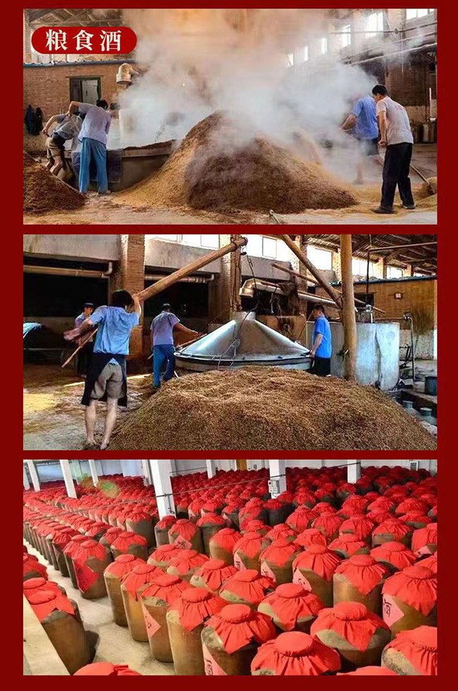 Ұ��B���ơ�125ml��