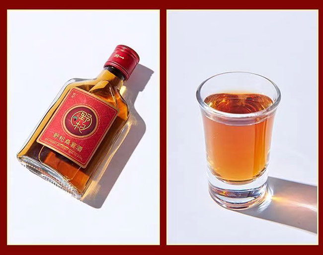 Ұ��B���ơ�125ml��