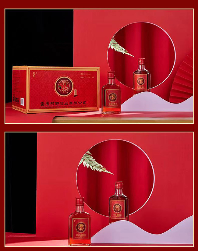 Ұ��B���ơ�125ml��