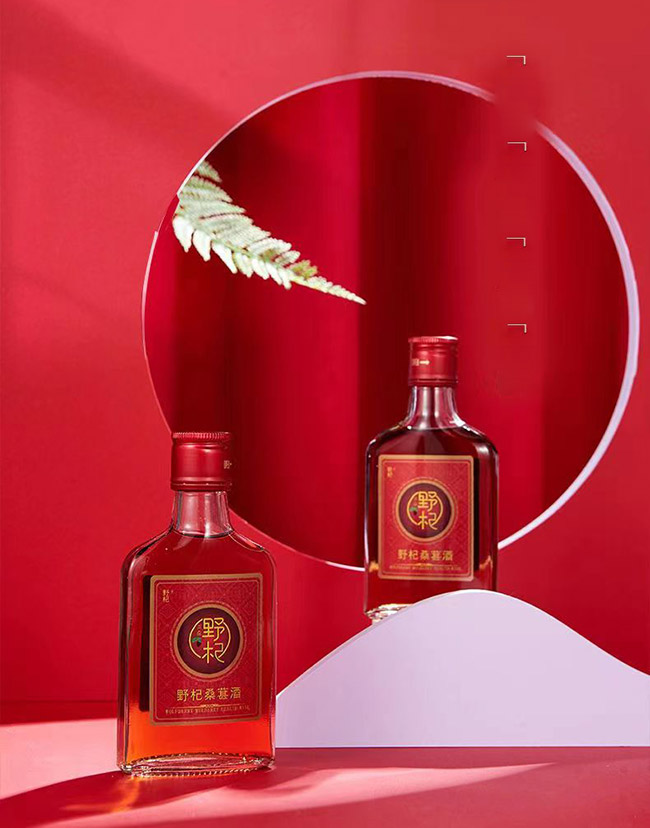 Ұ��B���ơ�125ml��