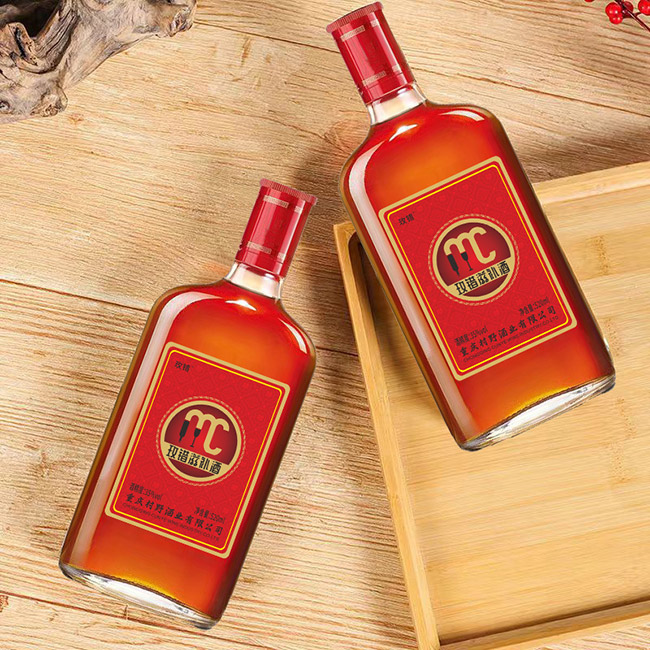 õ�e�B���ơ�35�� 520ml��