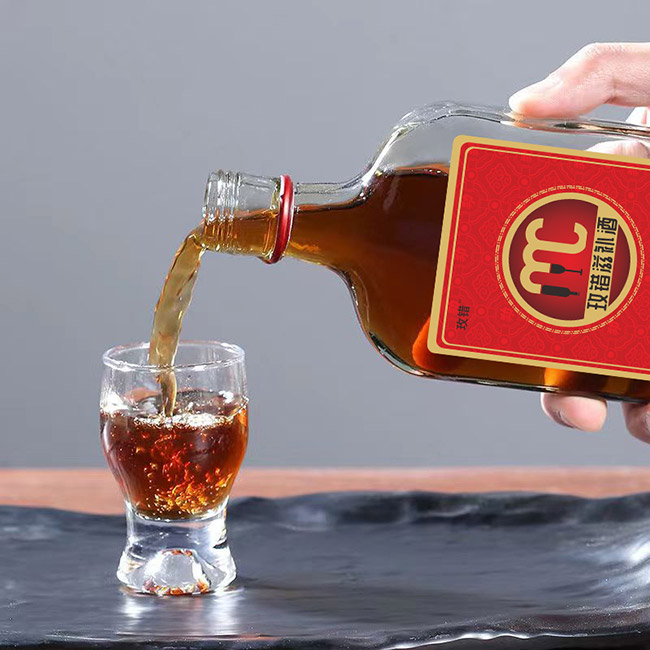 õ�e�B���ơ�35�� 258ml��