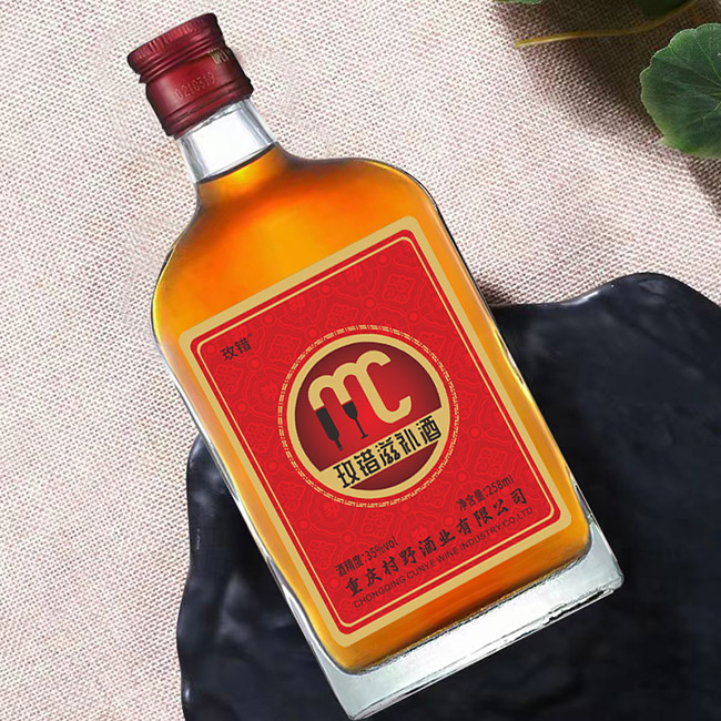 õ�e�B���ơ�35�� 258ml��