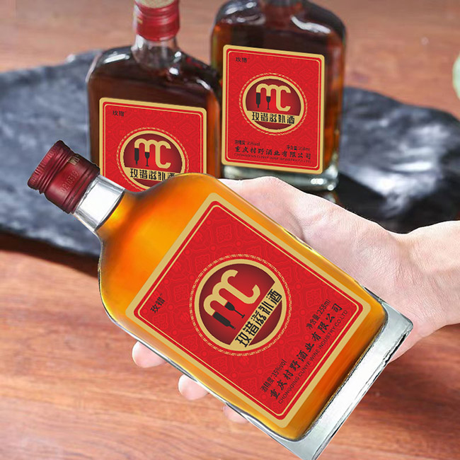 õ�e�B���ơ�35�� 258ml��