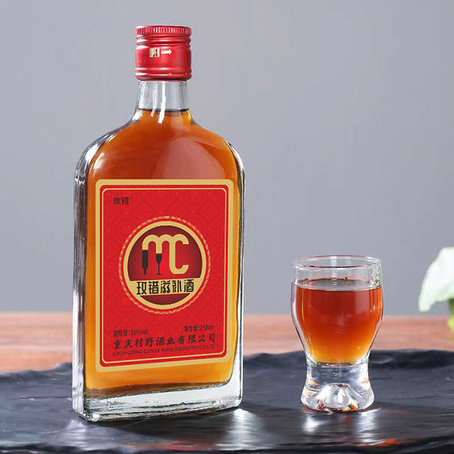 õ�e�B���ơ�35�� 258ml��