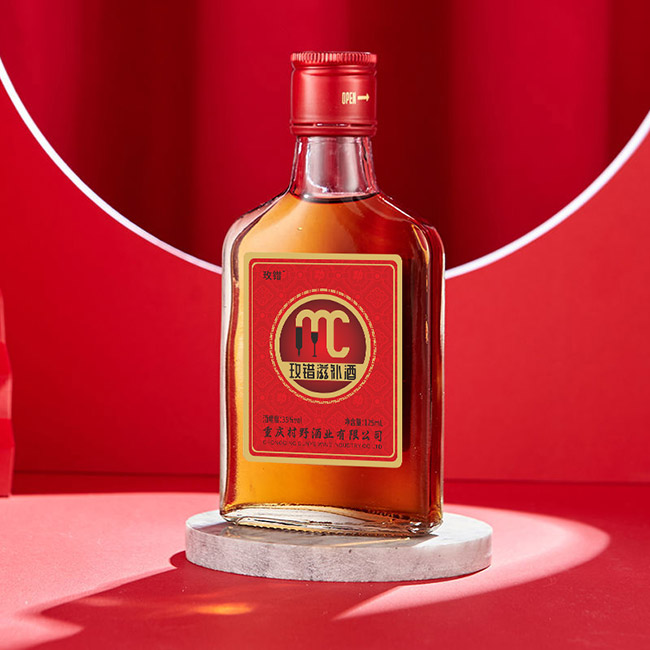 Ʒ����õ�e(cu��)�B(y��ng)���ơ�35�� 125ml��