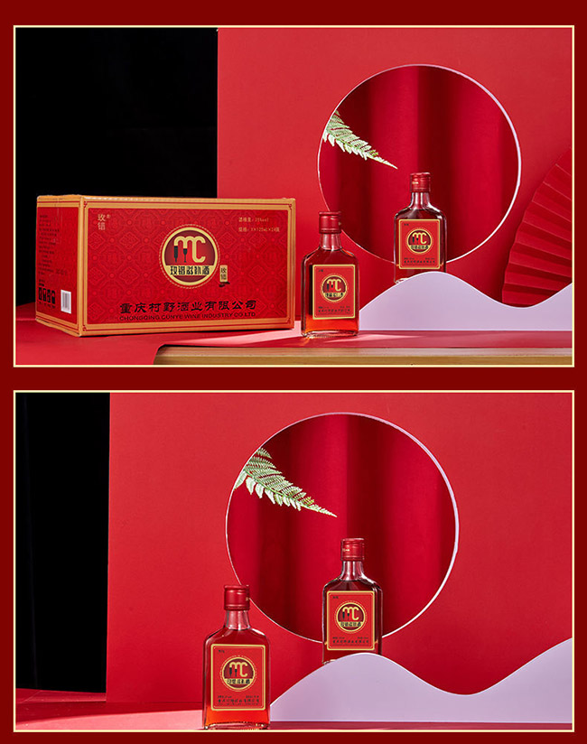 Ʒ����õ�e(cu��)�B(y��ng)���ơ�35�� 125ml��