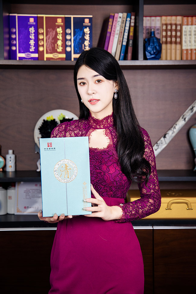 �����20 �����͡�53�� 500ml��