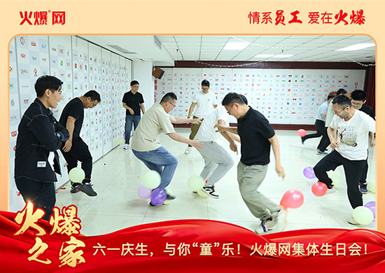 һcc㡰ͯ𱬾WwՕAMe