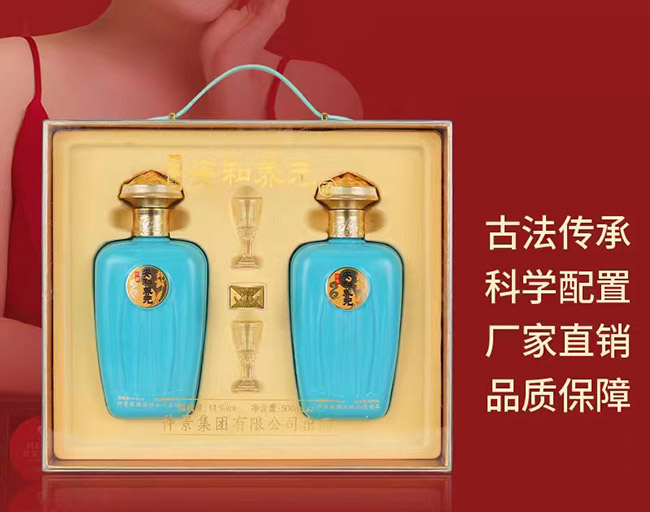 �پ������BԪ�ơ�14�� 500ml��