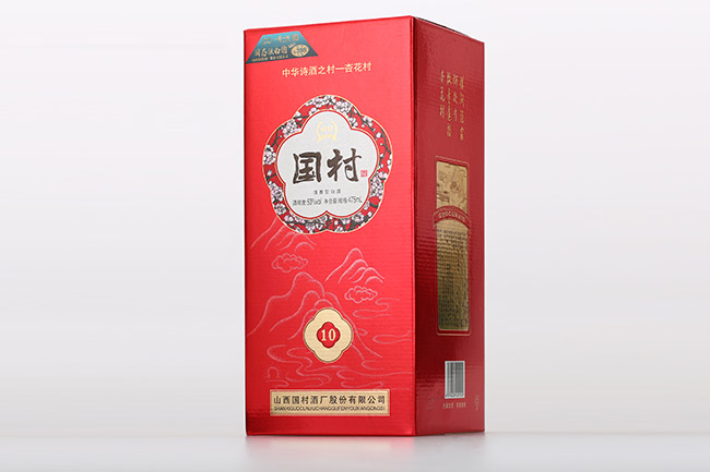 �����10 �����͡�53�� 475ml��