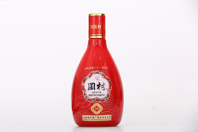 �����10 �����͡�53�� 475ml��