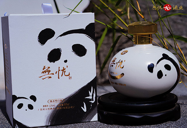 �o�n��؈�� �u���͡�53�� 500ml��