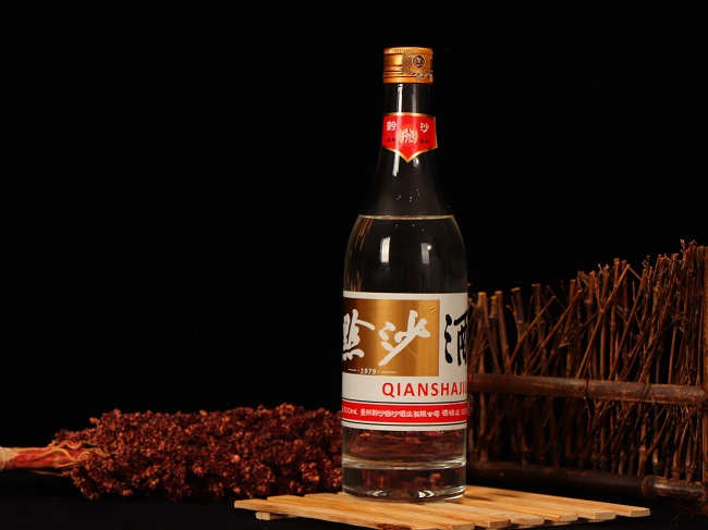 ǭɳ��ɳ1979�u���;ơ�53��500ml��